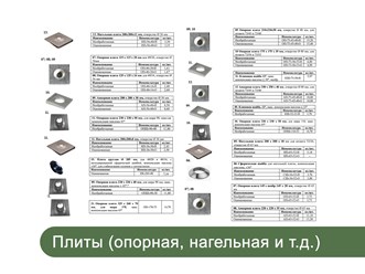 Фото компании ООО Arm structure – буроинъекционные анкерные системы 10
