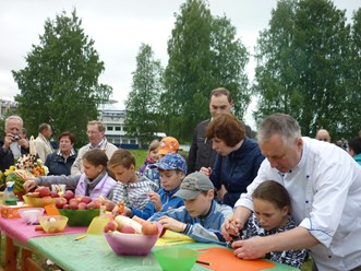 Фото компании ООО ПапаВитамин 2