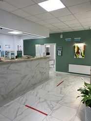 Фото компании ООО "Здоровый Ребенок" 3