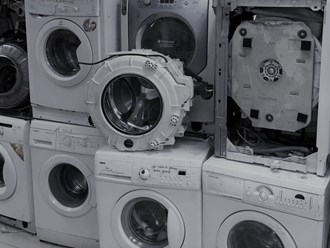 Фото компании ООО Умелые мастера 1