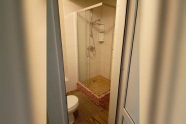 Фото компании  Квартиры посуточно на Галактионовской 31