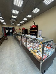 Фото компании  «Индюшкин» 8