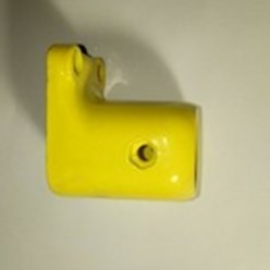 Опора поручня нижняя 3203-8202145
Цена 260 руб
