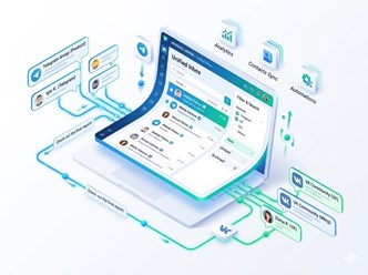 Фото компании  Edprosto.ru 8