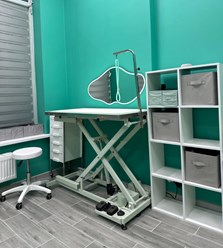 Фото компании  Зоосалон PekkerGroom 2