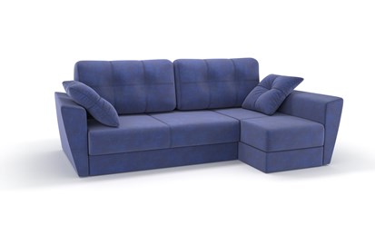 Фото компании  Imperial 16