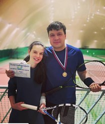 olympic-tennis.ru
Школа тенниса для взрослых.