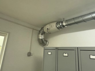 Фото компании ООО Центр экспертиз и дезинфекции 2