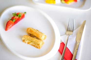 Фото компании  ПроПиZZа 13