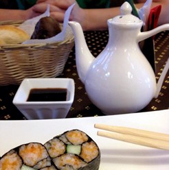 Фото компании  Prima Vera 15