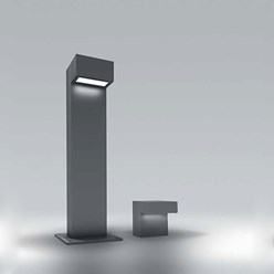 Парковые светодиодные светильники VL-PARK