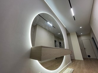 Фото компании ООО Мебельная фабрика "Темп" 160