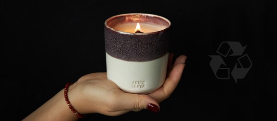 Фото компании  AstroSeverShop 7