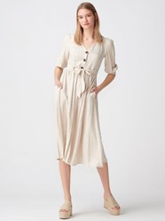 Женское платье