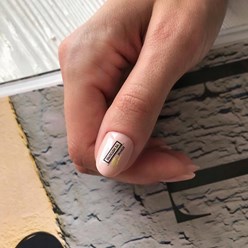 Фото компании  NAILS 79