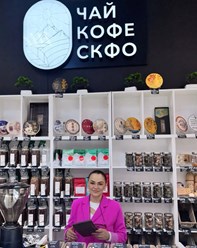 Наш магазин находится при входе в гипермаркет Магнит Семейный.👌👌👌