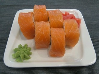 Фото компании  TomYumBar 1