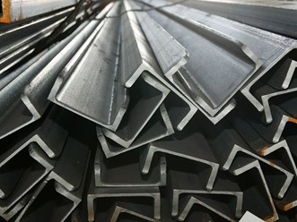 Фото компании  ТСК - Регион 2