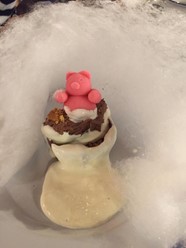 Фото компании  У Дяди Макса, музыкальный ресторан 17