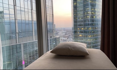 Фото компании  ЗДравУМ 15