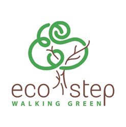Фото компании ООО Eco Step Solar Energy Russia 1