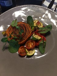 Фото компании  26/28, ресторан 53