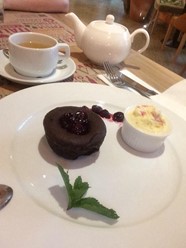 Фото компании  IL Патио, сеть семейных итальянских ресторанов 29