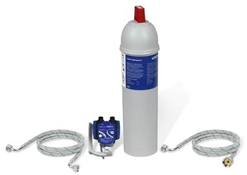 Фото компании ООО Кватро 45