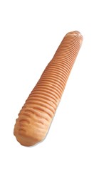 батон, изготовленный на универсальной линии для формовки хлебобулочных изделий UNI COMPACT