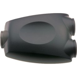 Фото компании  Eagle Cable 242