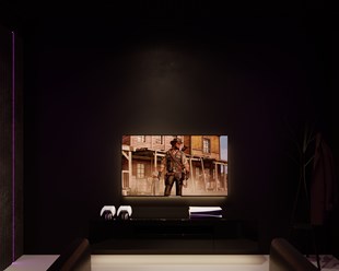 Компьютерный клуб AURA, Елабуга