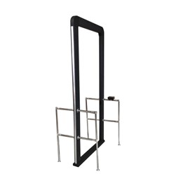 Фото компании  Detector-PRO 3