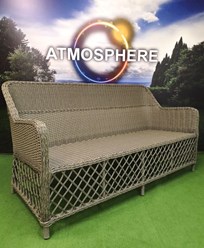 Фото компании  Атмосфера 8