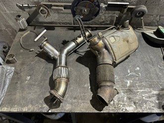 Фото компании ИП Точка Выхлопа 8