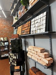 Фото компании ООО Loft 4