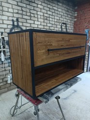 Фото компании ООО Древо 19