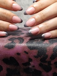 Фото компании  Ari Nails 8