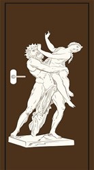 Фото компании  Промусс64.рф 5