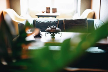 Фото компании ООО Bali Lounge 4