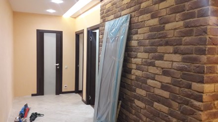 Фото компании ИП Мастер на дом 1