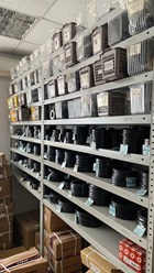 Фото компании ИП АгроГарант 5