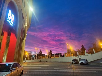 Фото компании ООО Паб 82 19