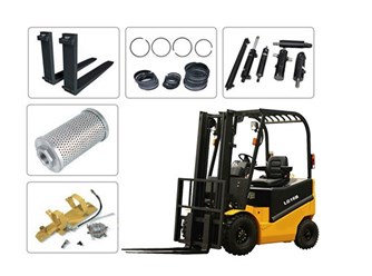 Фото компании ООО Феникс Сервис 4