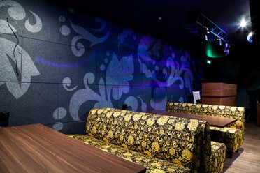 Фото компании  Русское подворье 9