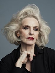 Фото компании  Todchuk Concept Краснопресненская 7