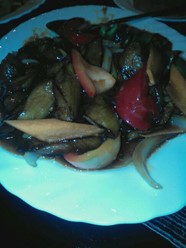 Фото компании  Mr.Джеки, кафе 10