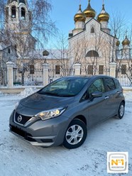 Фото компании ООО Автопрокат № 1 12