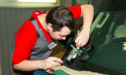 Просто и надёжно.