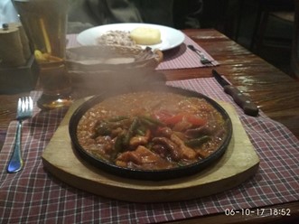 Фото компании  ТОЛСТЫЙ КРАЙ 19