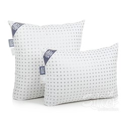 Фото компании  HouseLux37 2